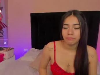 angelicaa_garcia 预览图