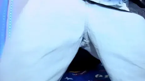 Samuel_Suarez webcam model stream image