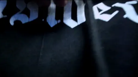 Samuel_Suarez webcam model stream image