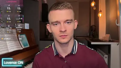 Marvelboy_ webcam model stream image