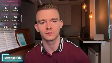 Marvelboy_ webcam model stream image