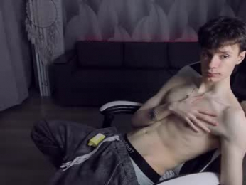 edvardblare webcam model stream image