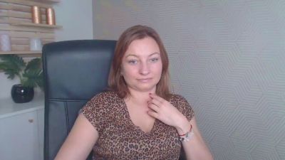 1Angela39 webcam model stream image