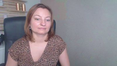 1Angela39 webcam model stream image