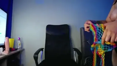 Lalita66- webcam model stream image