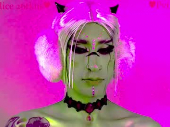 alienexxx webcam model stream image