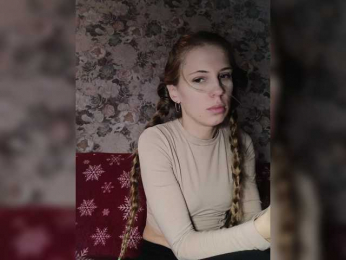 ---kisa25_ webcam model stream image