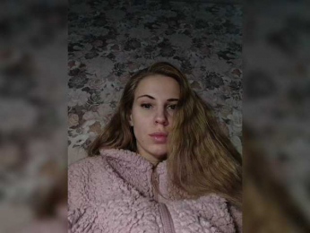 ---kisa25_ webcam model stream image