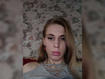 ---kisa25_ webcam model stream image