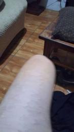 Aysack22 webcam model stream image