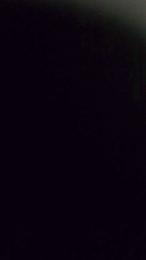 Aysack22 webcam model stream image