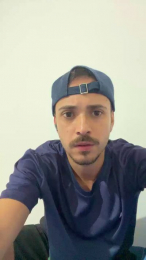 xxxranier webcam model stream image