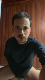 xxxranier webcam model stream image