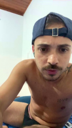 xxxranier webcam model stream image