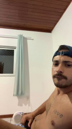 xxxranier webcam model stream image