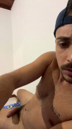 xxxranier webcam model stream image