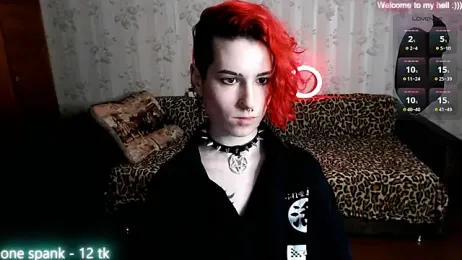 Miya_Wey_ webcam model stream image