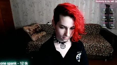 Miya_Wey_ webcam model stream image