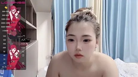 MM_YY_SS webcam model stream image