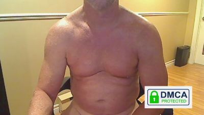 nowak00 webcam model stream image