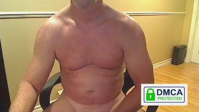 nowak00 webcam model stream image
