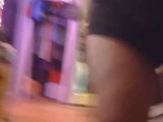 tcart2123 webcam model stream image