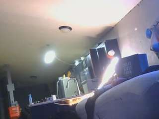 tcart2123 webcam model stream image