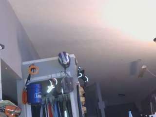 tcart2123 webcam model stream image