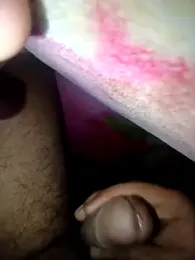 marwo98 webcam model stream image