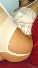 Nico_love10 webcam model stream image