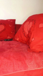 Nico_love10 webcam model stream image