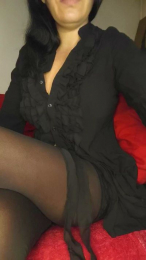 Nico_love10 webcam model stream image