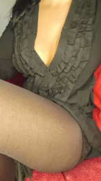 Nico_love10 webcam model stream image