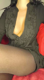 Nico_love10 webcam cam4 model stream image