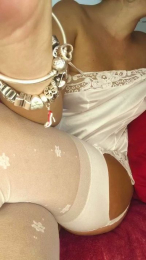 Nico_love10 webcam model stream image