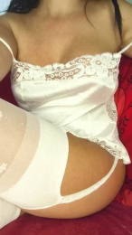 Nico_love10 webcam model stream image