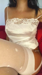 Nico_love10 webcam model stream image