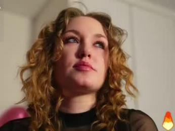 _taylor_swift webcam model stream image
