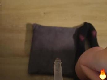 _taylor_swift webcam model stream image