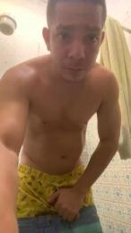 BigbossxD webcam model stream image