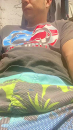 BigbossxD webcam model stream image