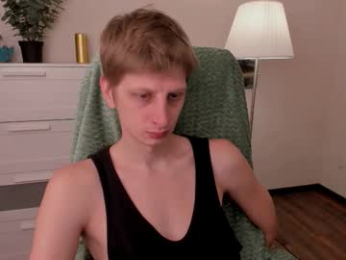 slim_andy webcam chaturbate model stream image