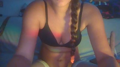 amor238 webcam cam4 model stream image
