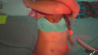 amor238 webcam cam4 model stream image