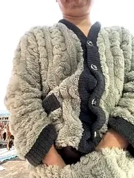 danqinbaba_999 webcam model stream image