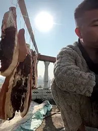 danqinbaba_999 webcam model stream image