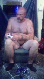 Jackin_jd webcam cam4 model stream image