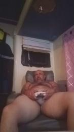 Jackin_jd webcam model stream image