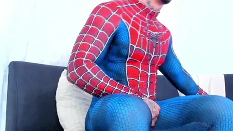 NoahhBrown webcam model stream image