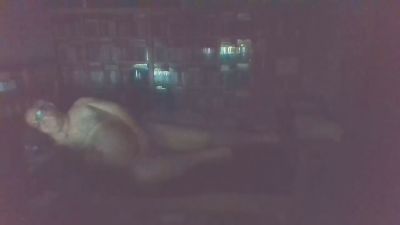 mojitosguy webcam model stream image